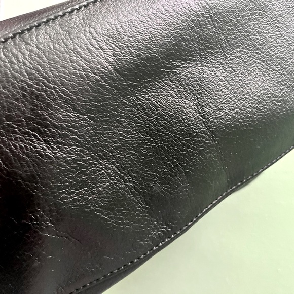 MARC JACOBS Tote - Picture 5 of 13